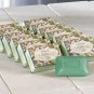 NAG CHAMPA HERBAL SOAP