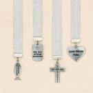 BIBLE BOOKMARKS