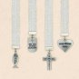 BIBLE BOOKMARKS