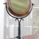 ELEGANT DRESSER MIRROR