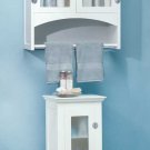 STORAGE CABINET