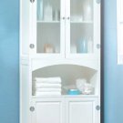 LINEN CABINET