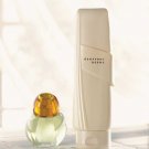 GEOFFREY BEENE DESIGNER GIFT COLLECTION