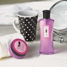 GLAMOUR GAL BATH GIFT SET