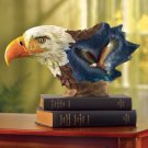 EAGLE SPIRIT	