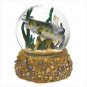 BASS WATERBALL
