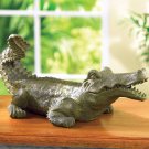 CAYMAN FIGURE