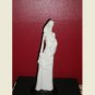 Young Mother and Child Figurine