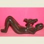 A Mother's Joy Figurine