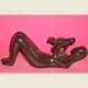 Figurines