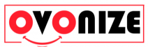 ovonize
