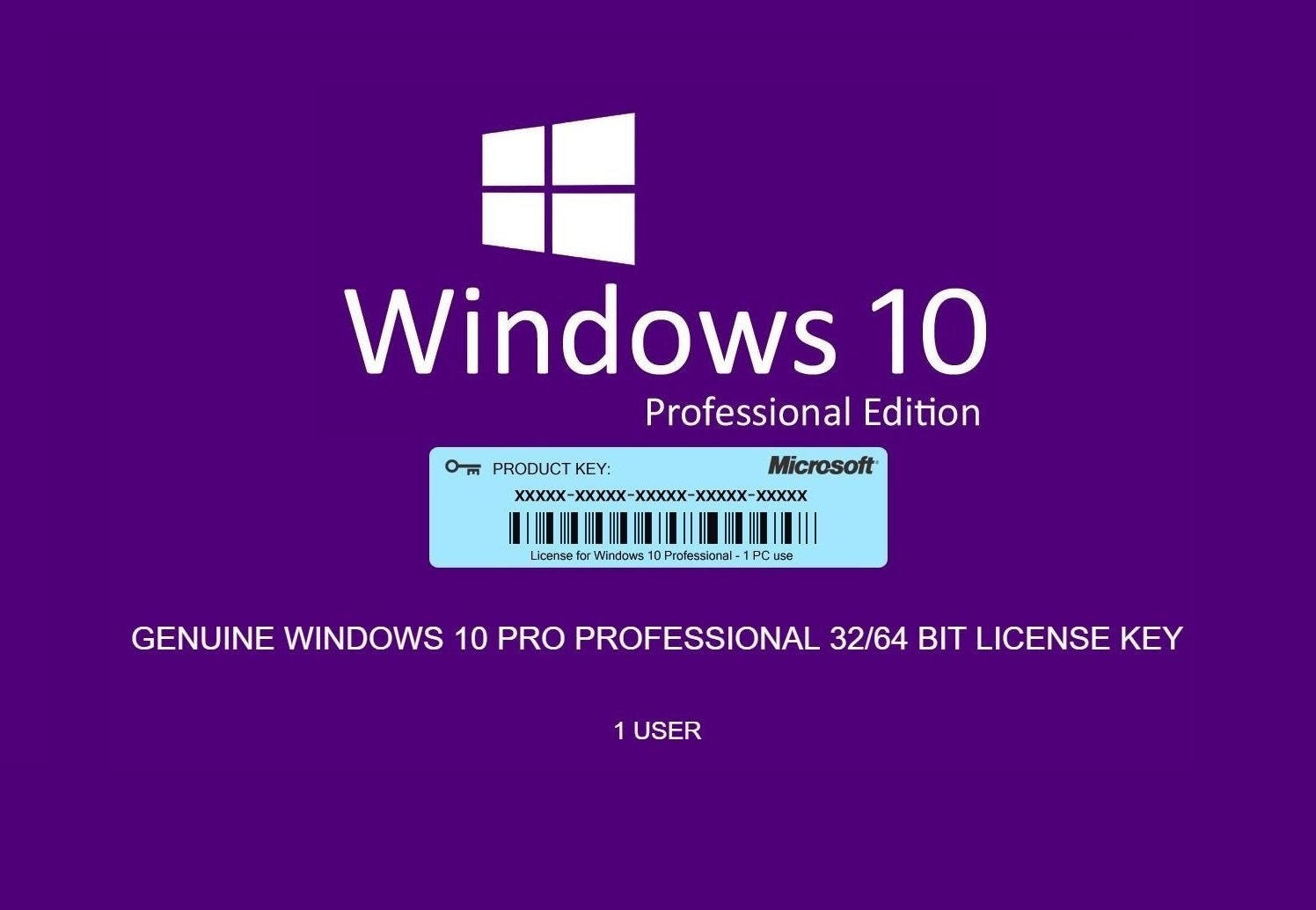 Win 10 Pro X64 Купить