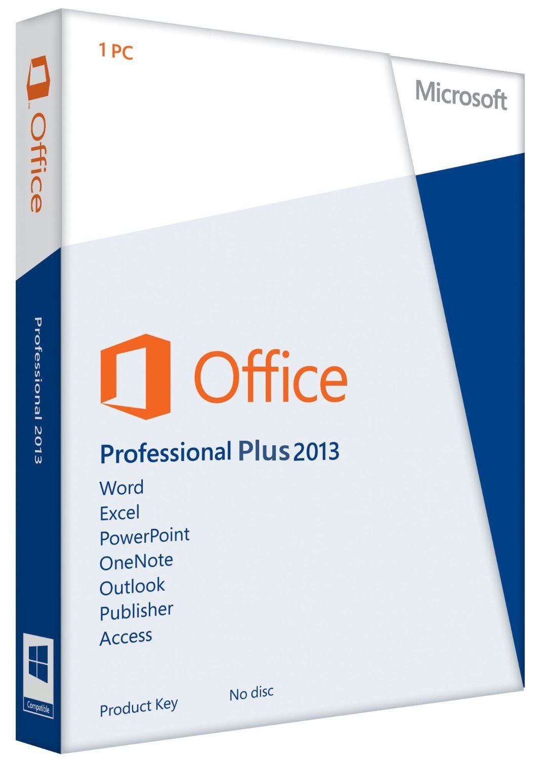 ms project 2013 free download links product key ms project 2013 free download links product key