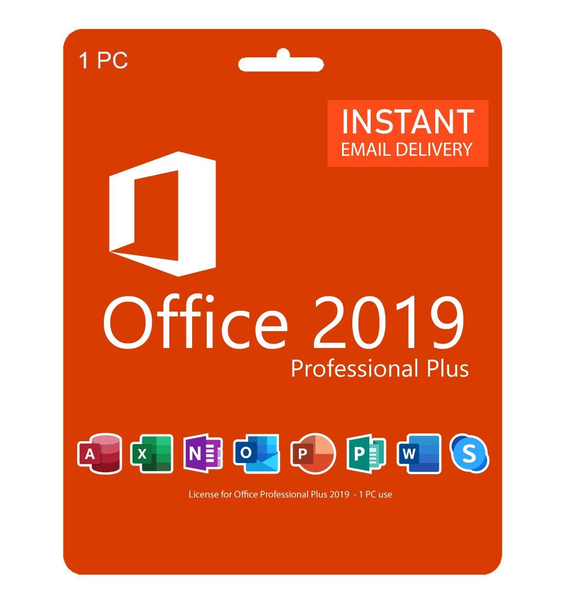 Microsoft Office 2019 Professional Plus Retail License Key Microsoft Site Download 3075