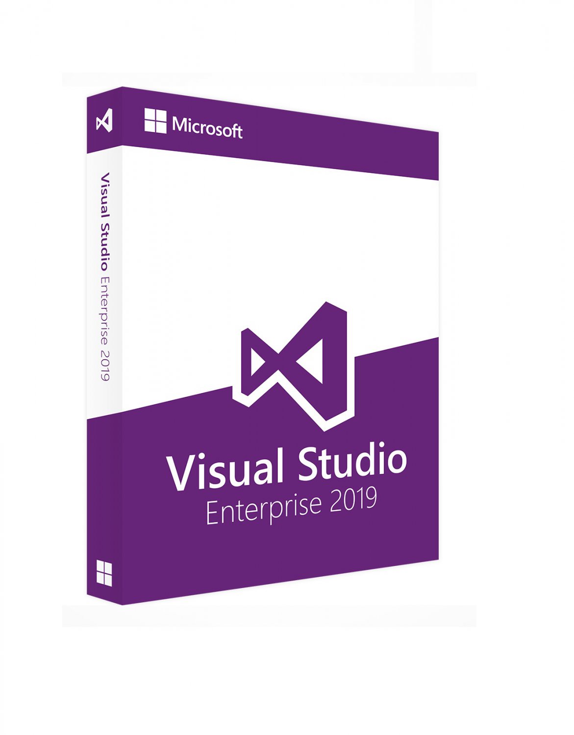 microsoft-visual-studio-2019-enterprise-license-key