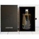 FRAGRANCE WORLD CUIR NOIR Eau De Parfum 3.4 fl.oz 100(ml)