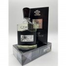 CREED AVENTUS FOR MEN Eau De Parfum 3.4 fl.oz 100(ml)