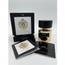 TIZIANA TERENZI KIRKE,Eau De Parfum 3.4 fl.oz (100ml)