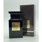 TOM FORD TOBACCO VANILLE,Eau De Parfum 3.4 fl.oz (100ml)