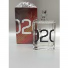 ESCENTRIC MOLECULES MOLECULE 02,Eau De Parfum 3.4 fl.oz 100(ml)