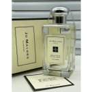 JO MALONE WOOD SAGE & SEA SALT,Eau De Parfum 3.4 fl.oz (100ml)