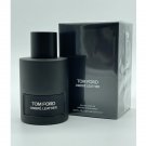 TOM FORD OMBRE LEATHER,Eau De Parfum 3.4 fl.oz (100ml)