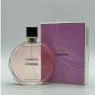 CHANEL CHANCE EAU TENDRE EAU DE PARFUM,3.4 fl.oz (100ml)