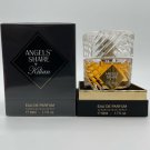 KILIAN ANGELS' SHARE,Eau De Parfum 3.4 fl.oz (100ml)