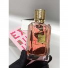 EX NIHILO LUST IN PARADISE,Eau De Parfum 3.4 fl.oz (!00ml)