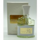 CREED AVENTUS FOR HER Eau De Parfum (75ml)