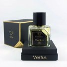 VERTUS NARCOS'IS,Eau De Parfum 3.4 fl.oz (100ml)