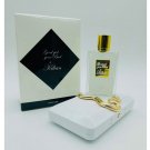 KILIAN GOOD GIRL GONE BAD,Eau De Parfum (50ml)