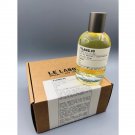 LE LABO YLANG 49 Eau De Parfum 3.4 fl.oz 100(ml)