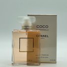 CHANEL COCO MADEMOISELE,Eau De Parfum 3.4 fl.oz 100(ml)