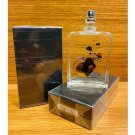 ESCENTRIC MOLECULES MOLECULE 01,Eau De Parfum 3.4 fl.oz 100(ml)