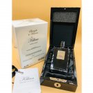 STRAIGHT TO HEAVEN,Eau De Parfum (50ml)
