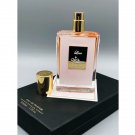 LOVE DON`T BE SHY,Eau De Parfum (50ml)