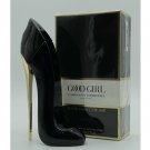 CAROLINA HERRERA GOOD GIRL,(80ml)