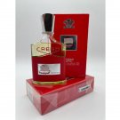 CREED VIKING,Eau De Parfum 3.4 fl.oz (100ml)