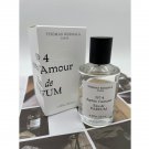 THOMAS KOSMALA NO 4 APRES L'AMOUR,Eau De Parfum 3.4 fl.oz 100(ml)