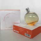 HERMES EAU DES MERVEILLES,Eau De Parfum 3.4 fl.oz 100(ml)