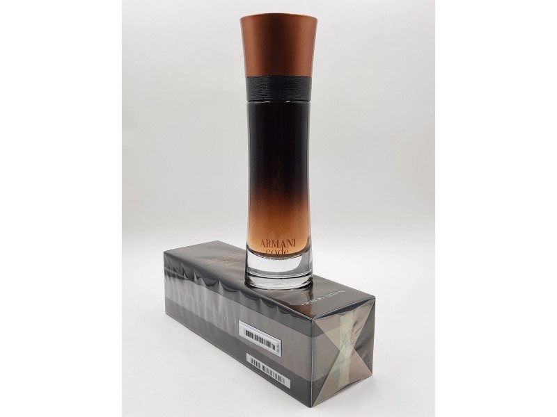 GIORGIO ARMANI CODE PROFUMO,Eau De Parfum (110ml)