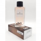 DOLCE & GABBANA D&G 3 L'IMPERATRICE,Eau De Parfum 3.4 fl.oz (100ml)