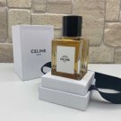 CELINE CALIFORNIA,Eau De Parfum 3.4 fl.oz (100ml)