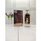 ARD AL ZAAFARAN CRYSTAL WHITE,Eau De Parfum 3.4 fl.oz (100ml)