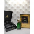 CLIVE CHRISTIAN 1872 FOR MEN,Eau De Parfum (50ml)