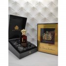 CLIVE CHRISTIAN L FOR MEN,Eau De Parfum (50ml)