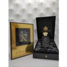 CLIVE CHRISTIAN X FOR MEN,Eau De Parfum (50ml)