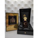 CLIVE CHRISTIAN C FOR MEN,Eau De Parfum (50ml)