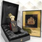 CLIVE CHRISTIAN V FOR WOMEN,Eau De Parfum (50ml)